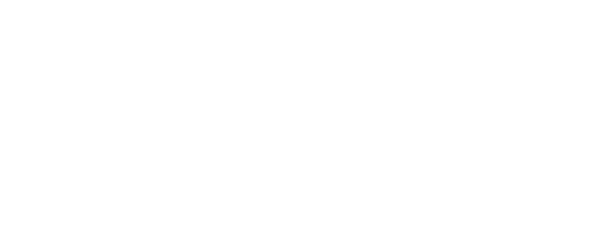 royal cambios